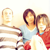 Kururi - List pictures