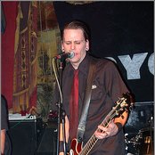 Pyogenesis - List pictures