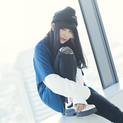 Daoko - List pictures
