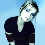 Louise - List pictures