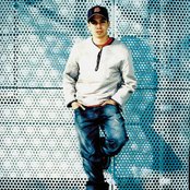 Laidback Luke - List pictures