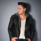 Joey Montana - List pictures