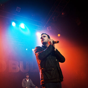 Audio Bullys - List pictures