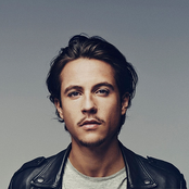 Nekfeu - List pictures