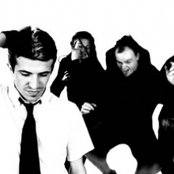 Goldenboy - List pictures