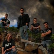 Forthangel - List pictures