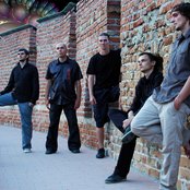 Pins - List pictures