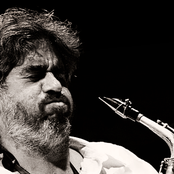 Tim Berne - List pictures