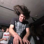 Wolf Eyes - List pictures