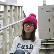 Hanako Oku - List pictures