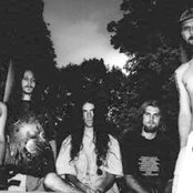 Pain Of Salvation - List pictures