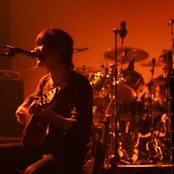 Tk From Ling Tosite Sigure - List pictures