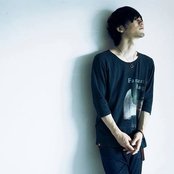 Tk From Ling Tosite Sigure - List pictures