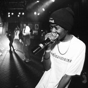 Mike G - List pictures