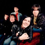 Charlatans Uk - List pictures