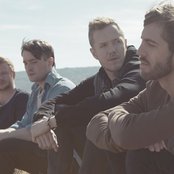Imagine Dragons - List pictures
