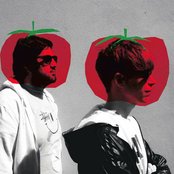 Digitalism - List pictures