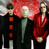 New Cars - List pictures