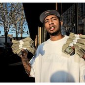 Philthy Rich - List pictures