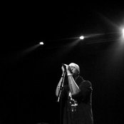 Genghis Khan - List pictures