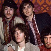 Traffic - List pictures