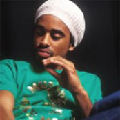 Patrice - List pictures