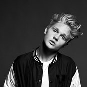 Benjamin - List pictures