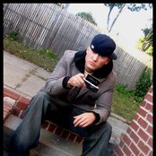 Kev Miles - List pictures