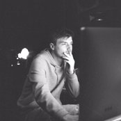 Lido - List pictures