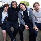 The Dangerous Summer - List pictures