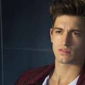 Asher Monroe - List pictures