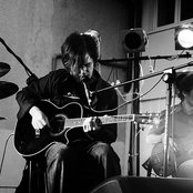 Let Me Introduce You To The End - List pictures