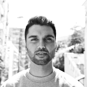 Silva - List pictures