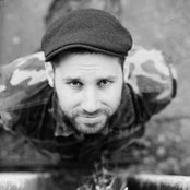 Sage Francis - List pictures