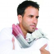 Mark Masri - List pictures