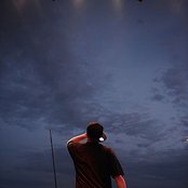 Kool Savas - List pictures