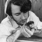 Michael Nesmith - List pictures