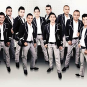 Banda Carnaval - List pictures