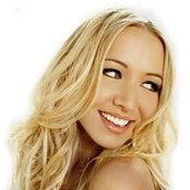 Kiley Dean - List pictures