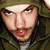 Prefuse 73 - List pictures