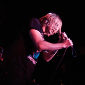 United Nations - List pictures