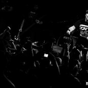 Hatebreed - List pictures