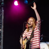 I Am Arrows - List pictures