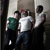 Second - List pictures