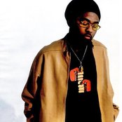 Musiq Soulchild - List pictures