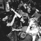 Daggermouth - List pictures