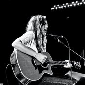 Jayme Dee - List pictures