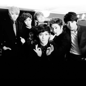 Exo-m - List pictures