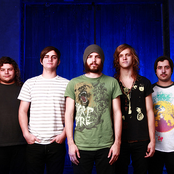 A Bullet For Pretty Boy - List pictures