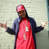 B.g. - List pictures